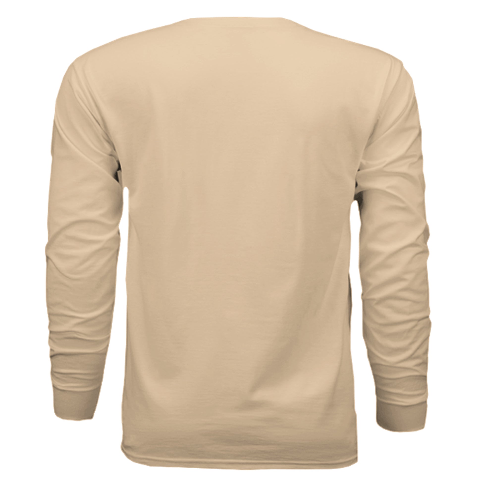 Sand Dune - 3501 - BACK