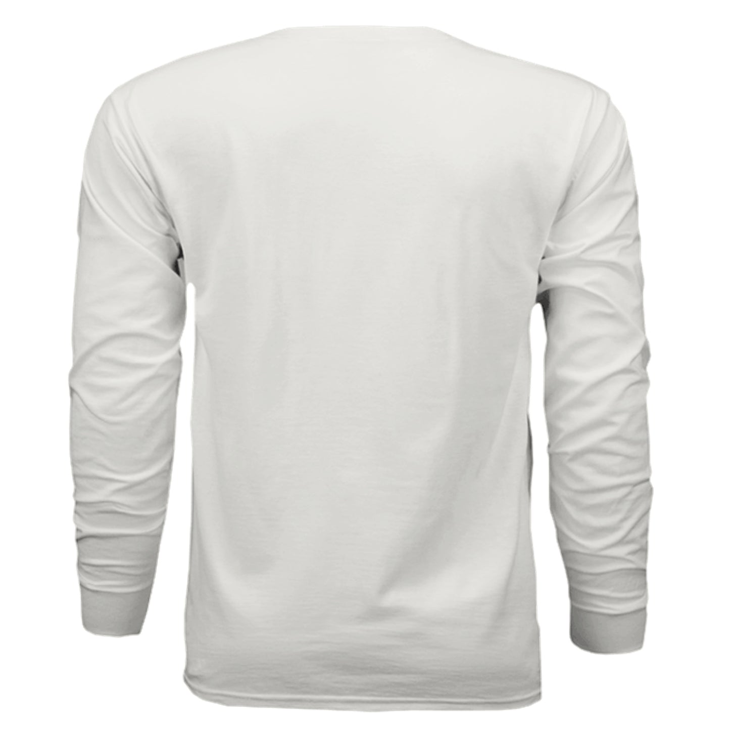 Natural - 3501 - BACK