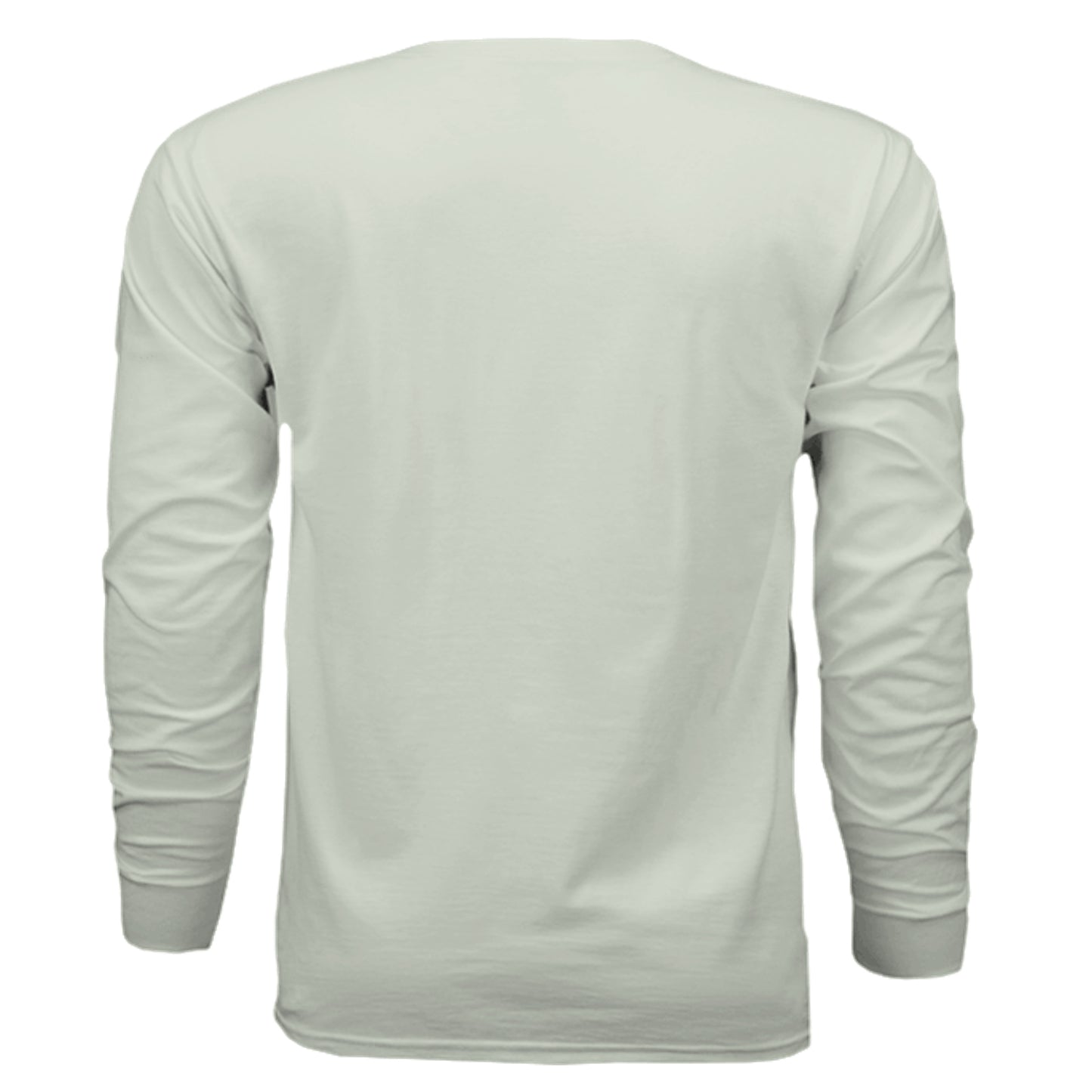 Citron - 3501 - BACK