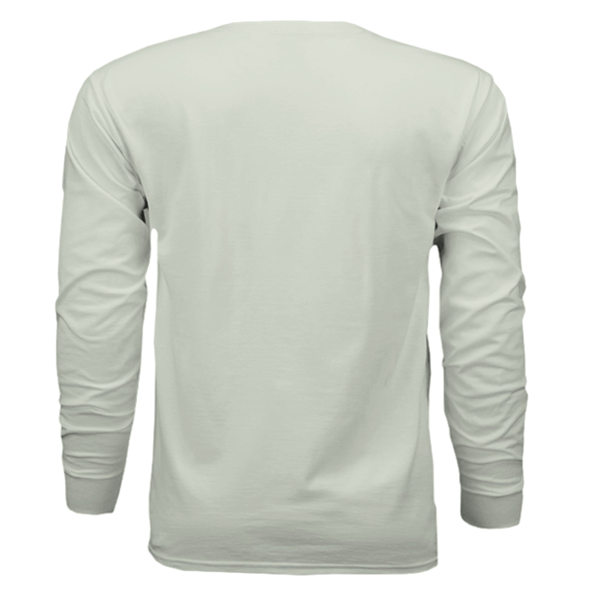 Citron - 3501 - BACK
