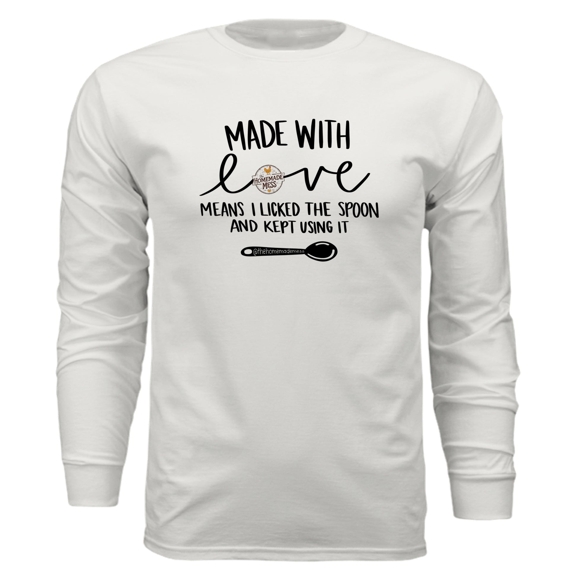 Natural - 3501 - FRONT