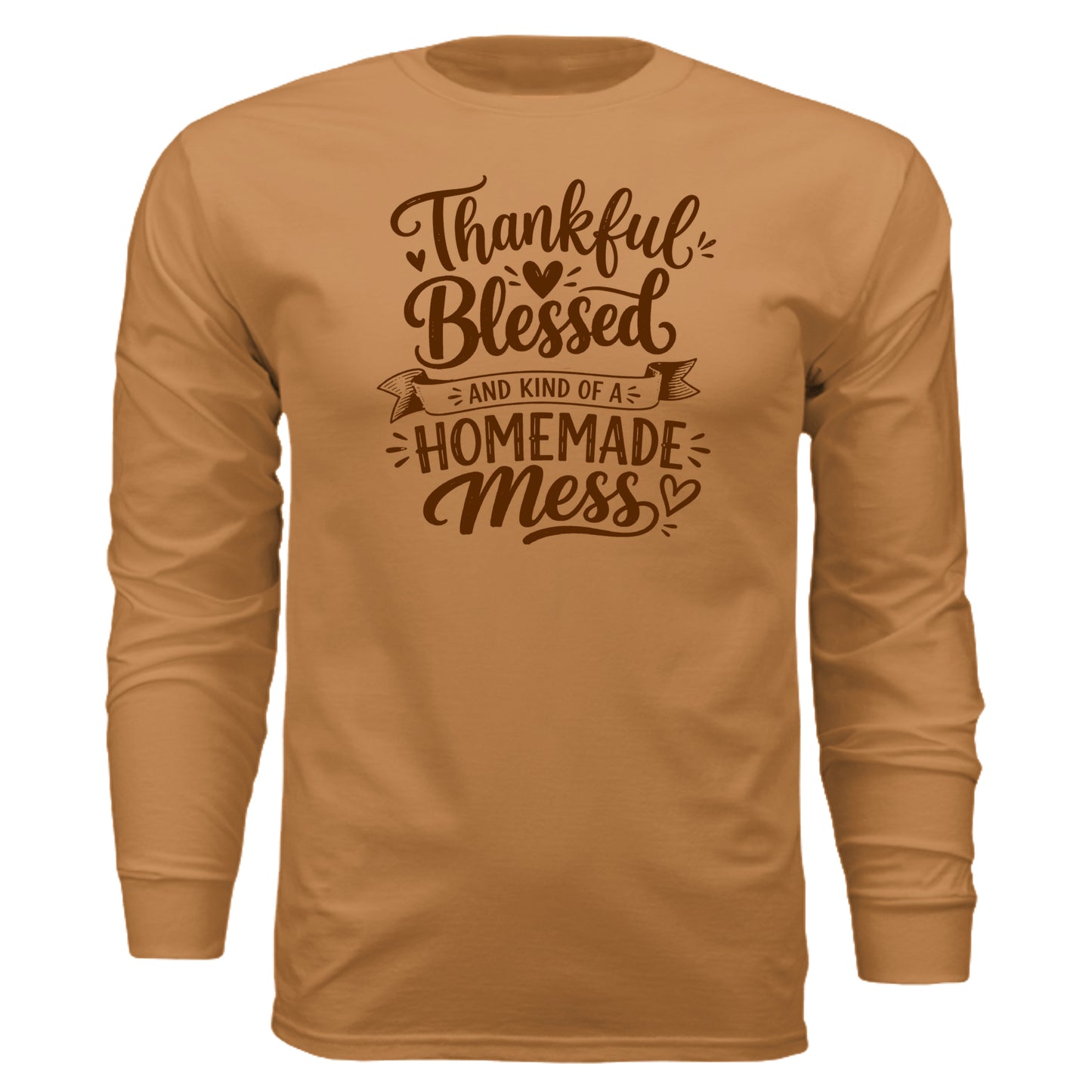 Toast - 3501 - FRONT