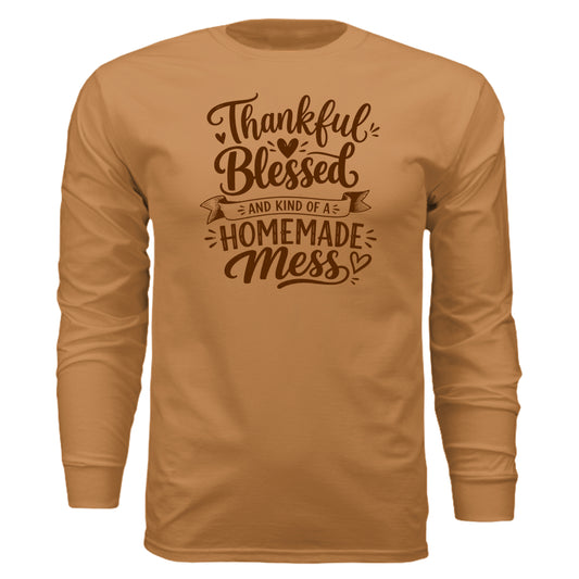 Toast - 3501 - FRONT