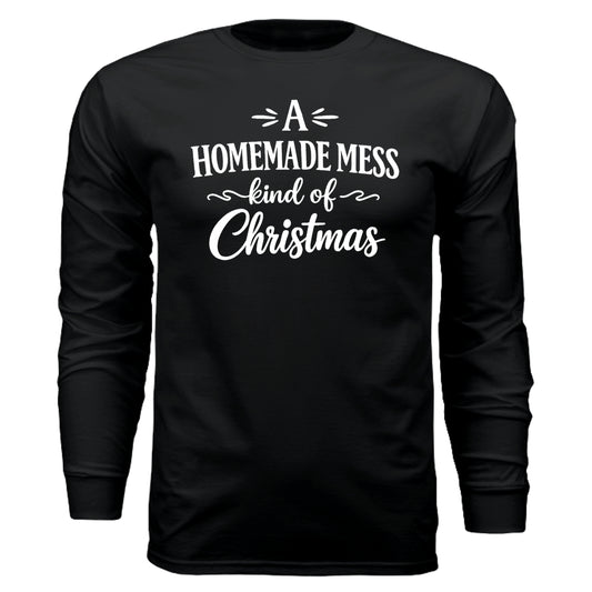 Vintage Black - 3501 - FRONT